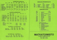 aikataulut/pakkalan-liikenne-1998 (3).jpg